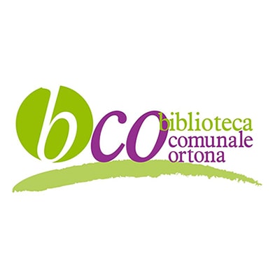 Biblioteca Comunale Ortona. Riattivazione prestito interbibliotecario