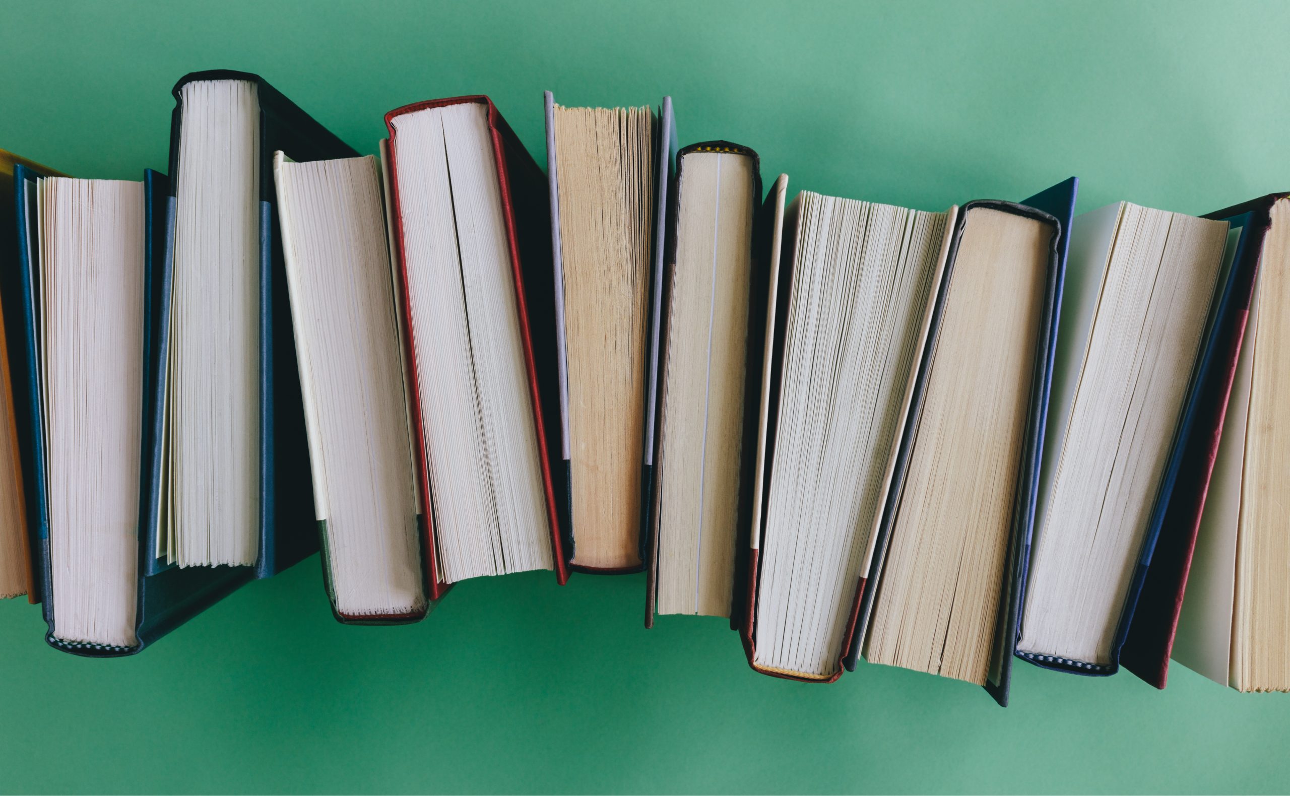 Servizi Biblioteca DEc