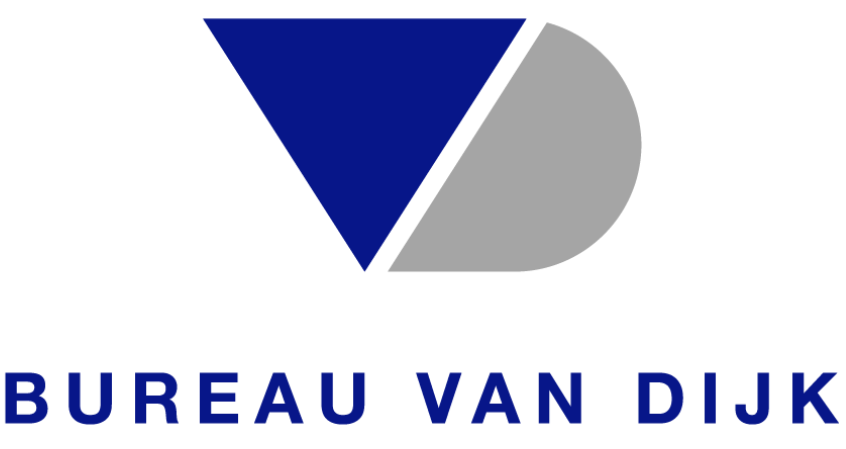 Banche dati Bureau Van Dijk: nuova modalit&agrave; di registrazione