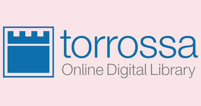 Torrossa Reader App: una migliore consultazione dei contenuti digitali, sicuri e accessibili