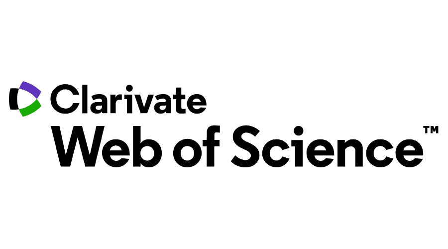 Webinar Clarivate Web of Science