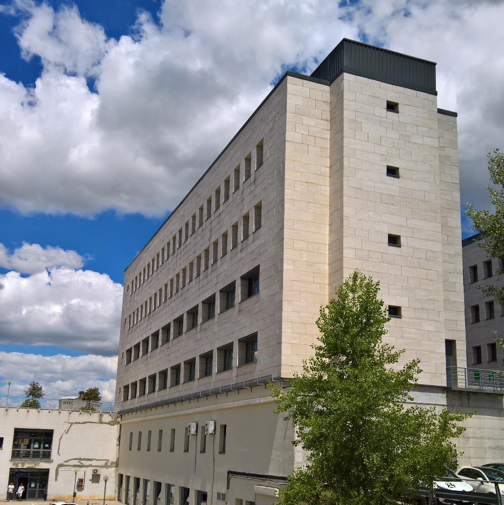 Biblioteca Medico Scientifica: orario estivo e sospensione dei servizi