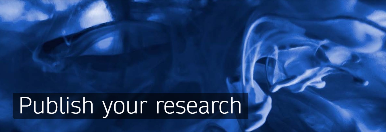 26 marzo 2026 WEBINAR Springer: How to write a scientific paper & the Open Access Author Journey