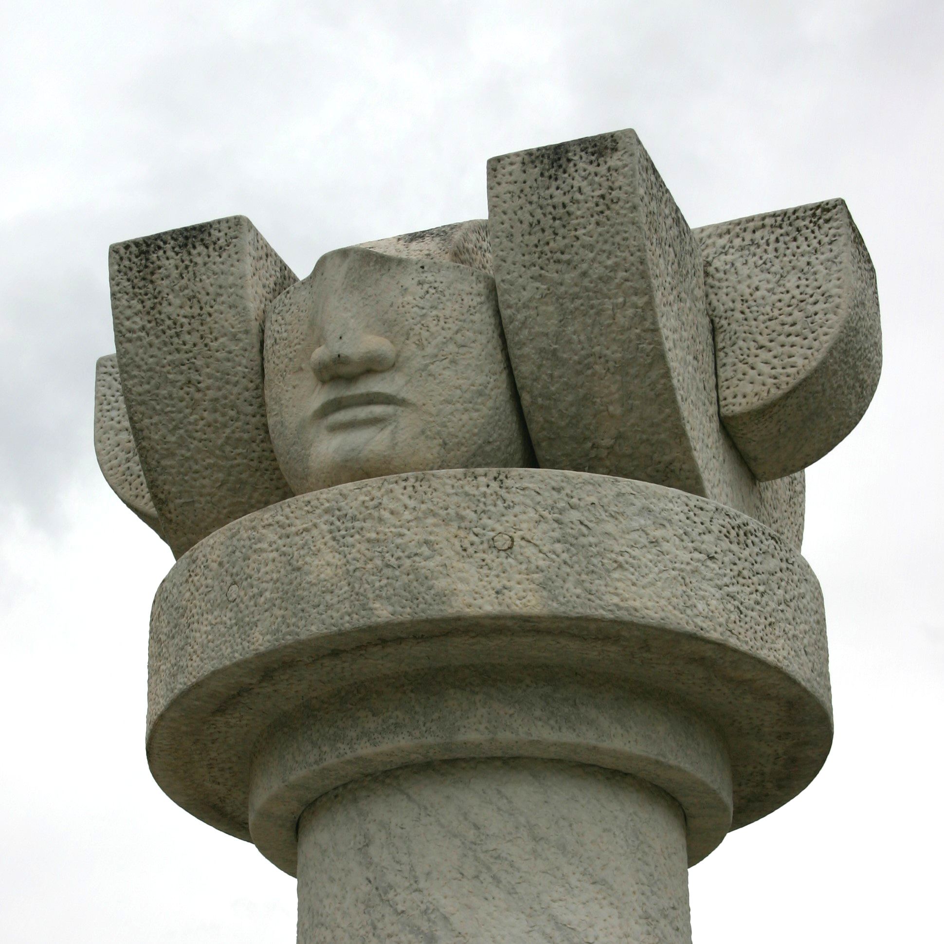 Chiusura Biblioteche nei Campus di Chieti e Pescara per sospensione erogazione idrica 13 -14 aprile