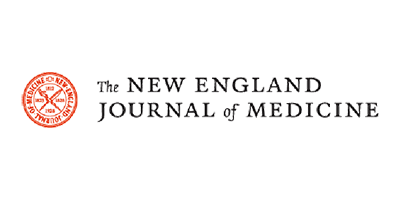 New England Journal of Medicine e NEJM Evidence: nuove risorse per la ricerca medico-scientifica