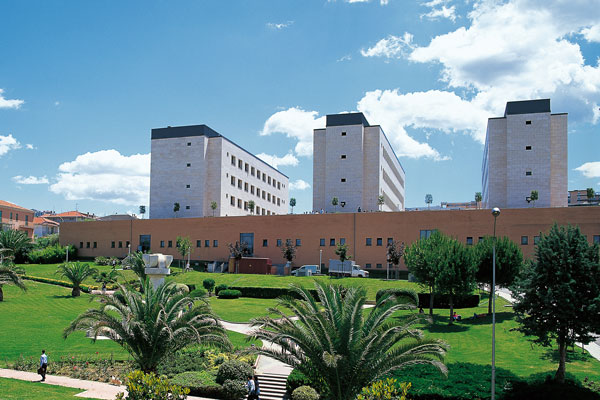 Biblioteca Medico Scientifica: Orario estivo e riduzione dei servizi