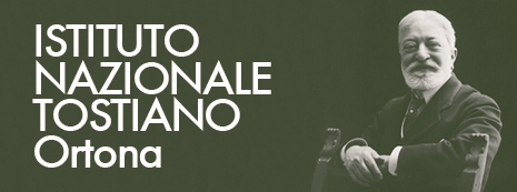 Biblioteca Musicale Abruzzese. Chiusura Biblioteca e Museo al pubblico DPCM 3.11.2020